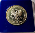F50620 500 złotych 1985 ONZ