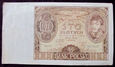 J1554 II RP 100 złotych 1934 ser.C.G.