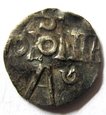 F8143 NIEMCY Otto III denar KOLONIA