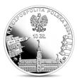 10 złotych 2024 POLSKA WOLNA I SUWERENNA