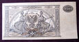 J1403 ROSJA Rostów 10000 rubli 1919