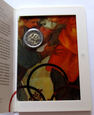 SAN MARINO 2 euro 2018 TINTORETTO UNC