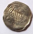 NIEMCY Szwabia HENRYK II 1002-1024 denar