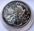 F58376 AUSTRIA 1,50 euro 2012 FILHARMONICY UNC