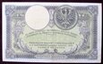 J1851 500 złotych 1919