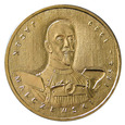 F25595 2 złote 2003 JACEK MALCZEWSKI