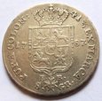 SAP 2 złote 1787