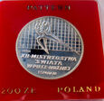 zdjęcie główne