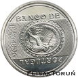 Portugalia, 500 escudos 1996, Bank Portugalii