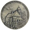 POLSKA III RP MEDAL JÓZEF LOMPA 1997