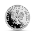 10 ZŁOTYCH 2022 NIEMIECKI OBÓZ DLA POLSKICH DZIECI W ŁODZ GCN