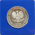  100 ZŁOTYCH 1980 GŁUSZEC