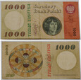 zdjęcie główne