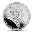 10 ZŁOTYCH 2015 ORĘDZIE BISKUPÓW