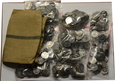 C179. 10 GR 1981 MENNICZE 976 SZTUK
