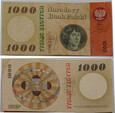 zdjęcie główne