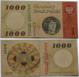 zdjęcie główne