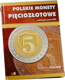 zdjęcie główne