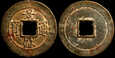 R7-3361 - 1 Phan