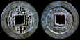 R7-3052 - 1 Phan