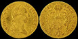 Rumunia/Austria, Dukat 1789 E, m.Karlsburg / Alba Julia, Józef II 