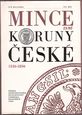 Ivo Halacka, Mince Zemi Koruny Ceske 1526-1856, 3 Tomy