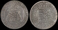 Austria, Talar 1701, m. Hall, Leopold I, 1303.4
