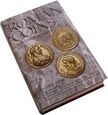 Sear, Roman Coins and Values, Tom IV