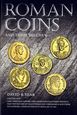Sear, Roman Coins and Values, Tom V