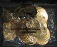 Polska, 2 Złote 2008, 40. rocznica Marca`68, Woreczek menniczy