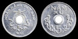 Wietnam, 5 /Nam Xu (1975)