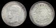 Szwecja, 2 Korony 1936 G, Ag, Gustav V