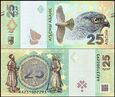 zdjęcie główne
