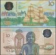 AUSTRALIA 10 DOLLARS br., 200 lat Australii, Pick 49b
