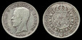 Szwecja, 1 Korona 1935 G, Ag, Gustaf V