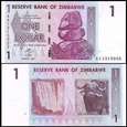 zdjęcie główne