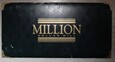 1000000  MILION $  USA  1995 ROK - NAKŁAD 100.000 SZT - STAN   -1    