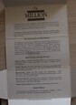 1000000  MILION $  USA  1995 ROK - NAKŁAD 100.000 SZT - STAN   -1    
