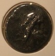 GRECJA  II - III wiek p.n.e 