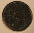 GRECJA  II - III wiek p.n.e 