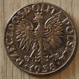 50 gr groszy 1938 GENERALNA  GUBERNIA (1)