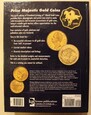  World Gold Coins , 1601 - Presents 6 th 1440 stron 
