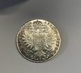 Moneta srebrna Austria Talar 1780r. NB