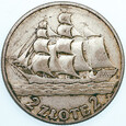 zdjęcie główne