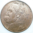 zdjęcie główne