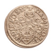 Niemcy. Miasto Hildesheim 1/24 Talara 1696