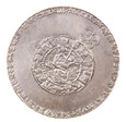 Polska, Medal Kazimierz III Wielki Seria Królewska Ag