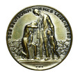 Niemcy, Medal, Okresu Hiperinflacji 1923  