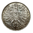 Saksonia Weimar Eisenach, 3 Marki 1915 Rocznica Księstwa