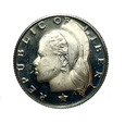 Liberia, 10 Centów 1978 PROOF